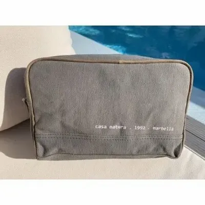 Sacs et cabas - GROVER GR01 - CASA NATURA