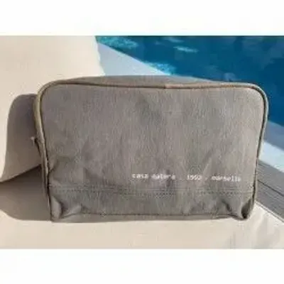 Sacs et cabas - GROVER GR01 - CASA NATURA