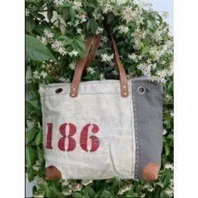 Sacs et cabas - ARIA AR3 - CASA NATURA