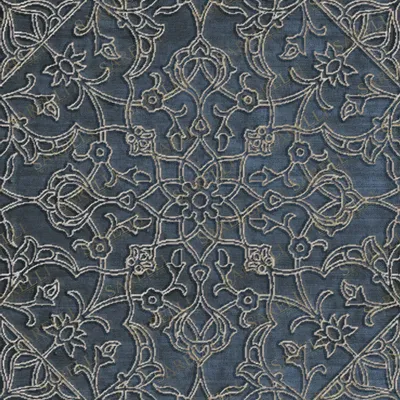 Contemporary carpets - Legacy Collection -Alabaster Lace - SARELLI INTERIORS TEXTILES