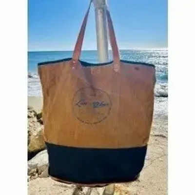 Bags and totes - KOBE SNR23 - CASA NATURA