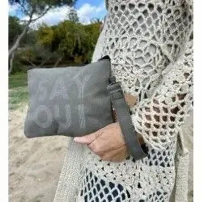 Bags and totes - MEGAN PG50 - CASA NATURA