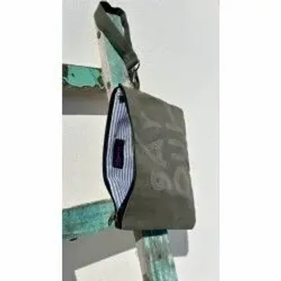 Sacs et cabas - MEGAN PG50 - CASA NATURA