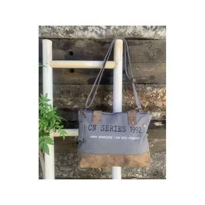 Sacs et cabas - ELIZA EL07 - CASA NATURA