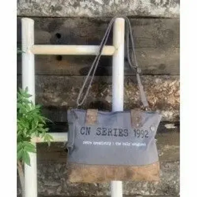 Sacs et cabas - ELIZA EL07 - CASA NATURA