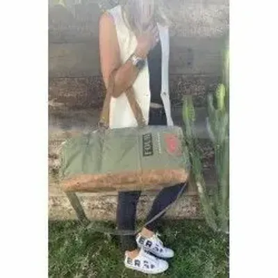 Sacs et cabas - CALLOWAY CP11 - CASA NATURA