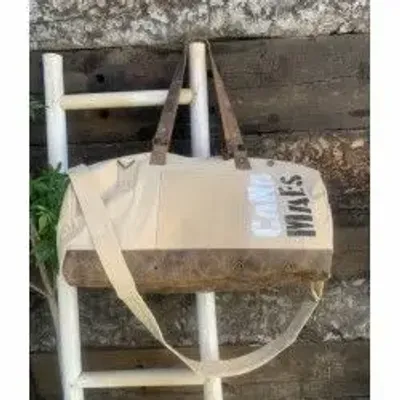 Bags and totes - CALLOWAY CP10 - CASA NATURA