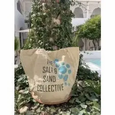 Bags and totes - PRESTON KOBE PNR27 - CASA NATURA