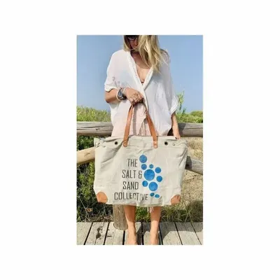 Sacs et cabas - SKYLAR SK9 - CASA NATURA