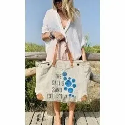 Sacs et cabas - SKYLAR SK9 - CASA NATURA