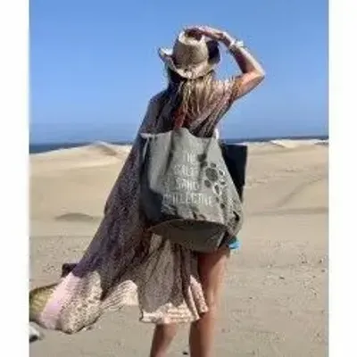 Sacs et cabas - PRESTON KOBE PNR28 - CASA NATURA