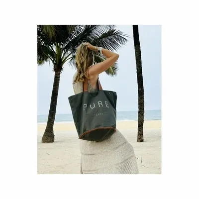 Sacs et cabas - PRESTON KOBE PNR43 - CASA NATURA