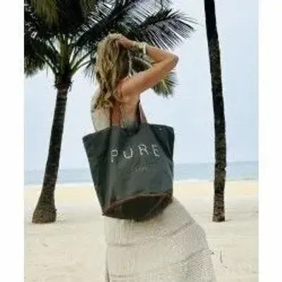 Sacs et cabas - PRESTON KOBE PNR43 - CASA NATURA