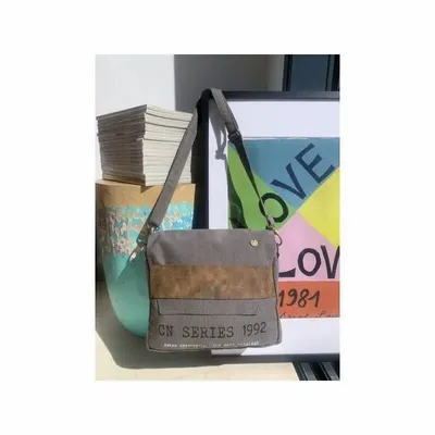 Bags and totes - STELLA ST07 - CASA NATURA