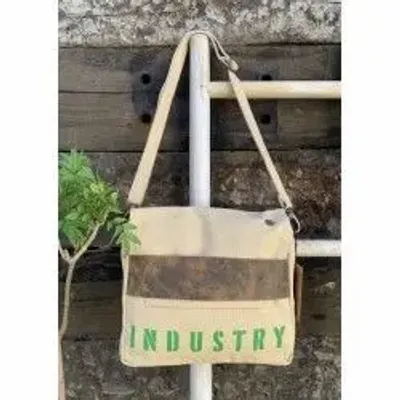 Sacs et cabas - STELLA ST06 - CASA NATURA