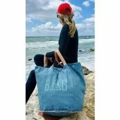 Bags and totes - KOBE NR92 - CASA NATURA