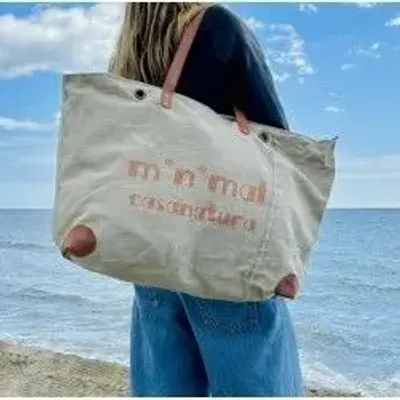 Sacs et cabas - SKYLAR SK13 - CASA NATURA