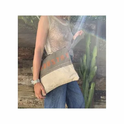 Sacs et cabas - DAKOTA DK04 - CASA NATURA