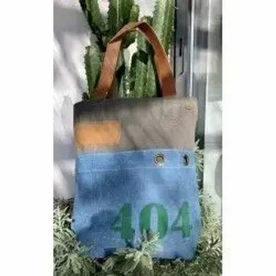 Bags and totes - EVELYN EZP8 - CASA NATURA