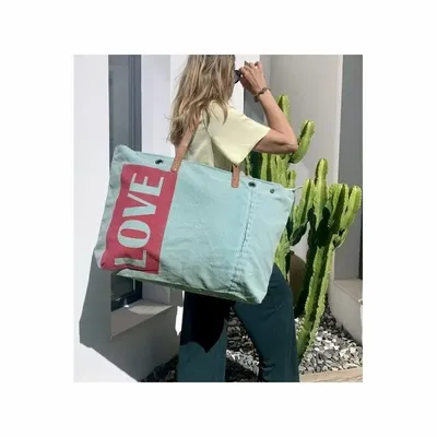 Bags and totes - SKYLAR SK12 - CASA NATURA