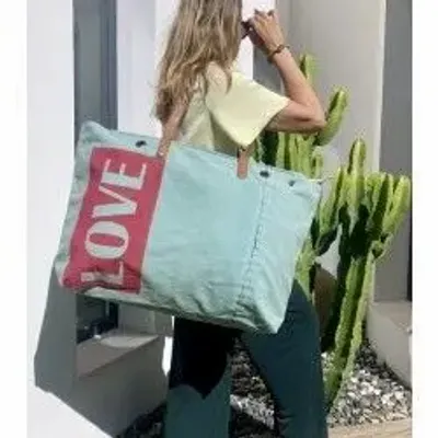 Bags and totes - SKYLAR SK12 - CASA NATURA