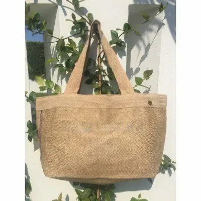 Sacs et cabas - AUSTIN BH6 - CASA NATURA