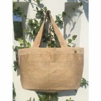 Sacs et cabas - AUSTIN BH6 - CASA NATURA