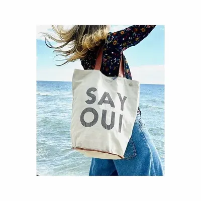 Bags and totes - PIPER PEQ48 - CASA NATURA