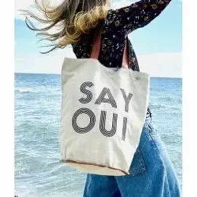 Bags and totes - PIPER PEQ48 - CASA NATURA