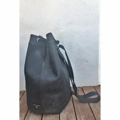 Sacs et cabas - MAYA GOMA GO4 - CASA NATURA