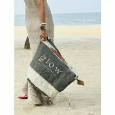 Sacs et cabas - PRESTON CHLOE PCL1 - CASA NATURA