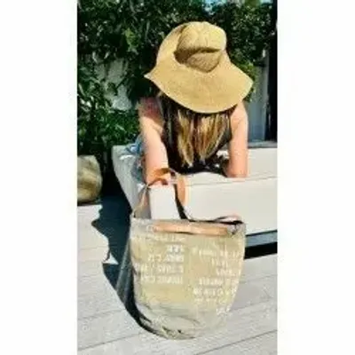 Sacs et cabas - CHLOÉ CLMT2 - CASA NATURA