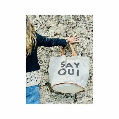 Sacs et cabas - KOBE NR90 - CASA NATURA