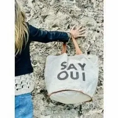 Sacs et cabas - KOBE NR90 - CASA NATURA