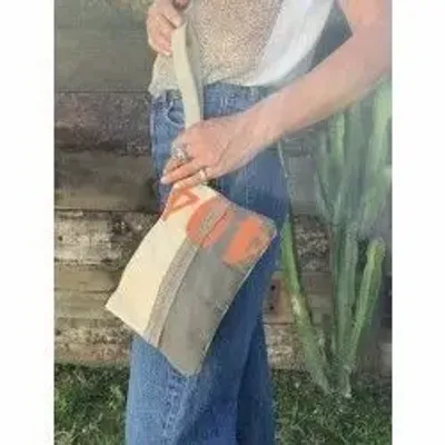 Sacs et cabas - MEGAN PG45 - CASA NATURA