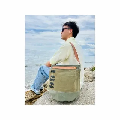 Sacs et cabas - CHLOÉ CLMT1 - CASA NATURA