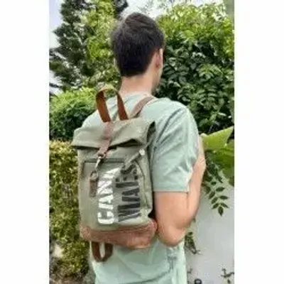 Sacs et cabas - MAYA MC8 - CASA NATURA