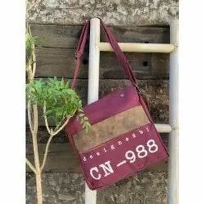 Sacs et cabas - STELLA ST05 - CASA NATURA