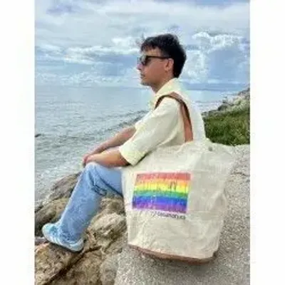 Bags and totes - KOBE NR88 - CASA NATURA