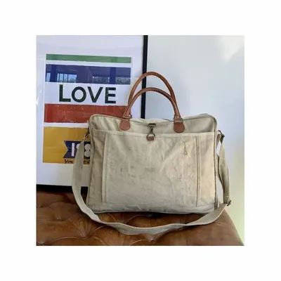 Sacs et cabas - PUTNEY PT04C - CASA NATURA