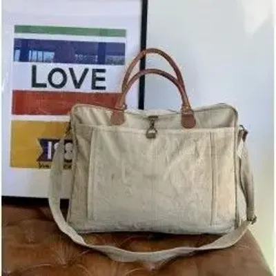 Sacs et cabas - PUTNEY PT04C - CASA NATURA