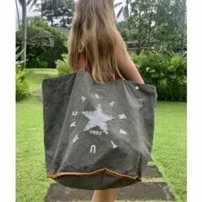 Sacs et cabas - PRESTON KOBE PNR30 - CASA NATURA