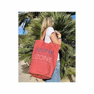 Bags and totes - PIPER PEQ51 - CASA NATURA