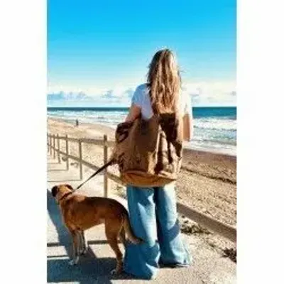 Sacs et cabas - KOBE SNR20 - CASA NATURA