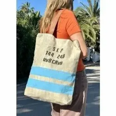 Bags and totes - RUBY E34 - CASA NATURA