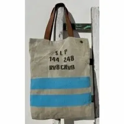 Sacs et cabas - RUBIS E34 - CASA NATURA