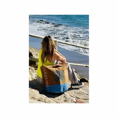 Sacs et cabas - CHLOE CL9 - CASA NATURA