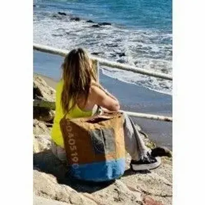 Sacs et cabas - CHLOE CL9 - CASA NATURA