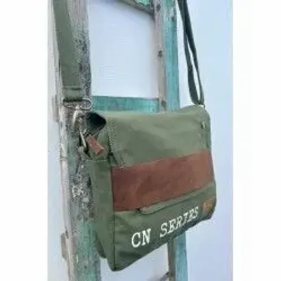 Bags and totes - STELLA ST08 - CASA NATURA