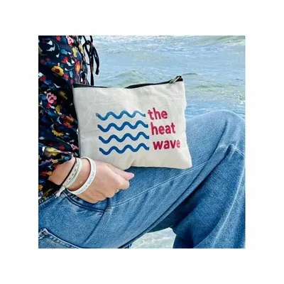 Sacs et cabas - MEGAN PG51 - CASA NATURA